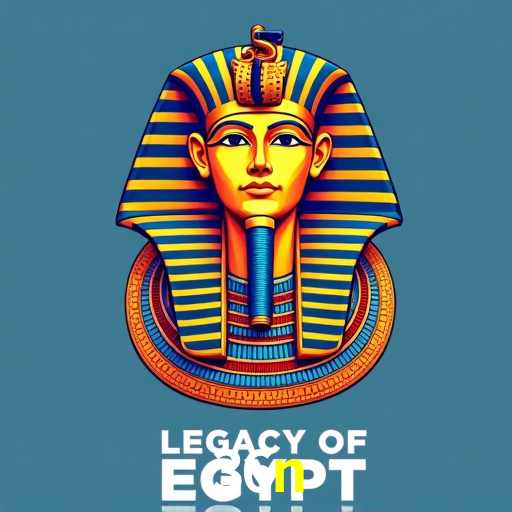 Sinta a adrenalina dos jogos de cassino com 36n