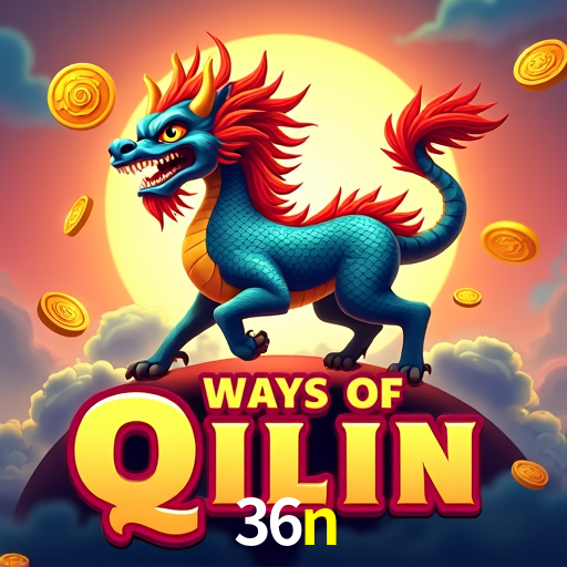 Experimente o Login Seguro Premium no 36n