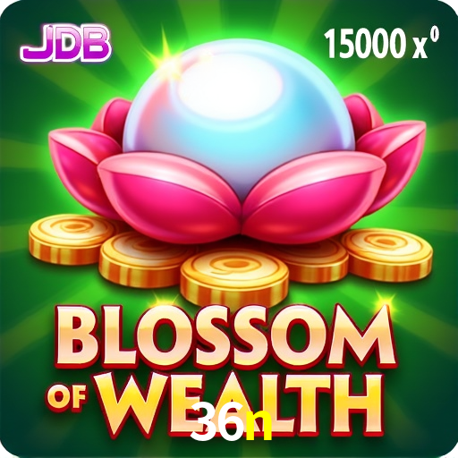 Explore as vantagens do 36n: serviço profissional e confiabilidade