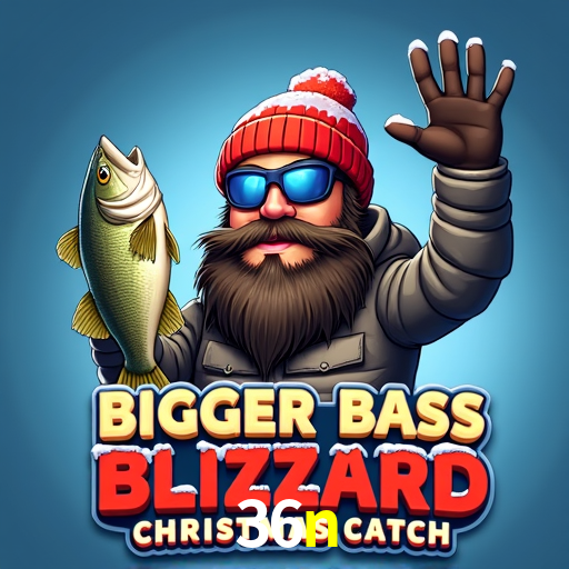 36n - Cassino Oficial De Jogos - 36n bet